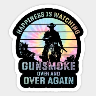 Best Movie All Of Time Sticker